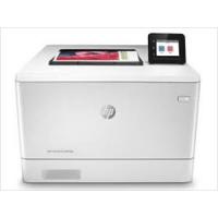 HP Color LaserJet Pro MFP M454nw Printer Toner Cartridges
